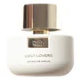 Maison De L'Asie Lost Lovers Extracto de perfume Unisex